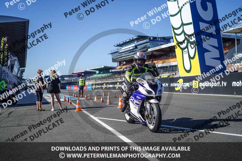Le Mans;event digital images;france;motorbikes;no limits;peter wileman photography;trackday;trackday digital images